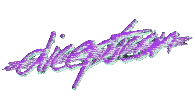 dicepticon logo